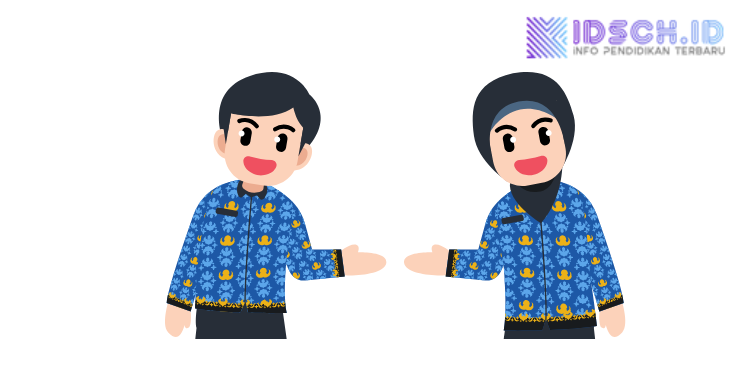 10 Kampus Pencetak PNS Tahun 2024