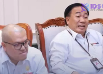 PNS dan PPPK Kini Bisa Mutasi Setelah 6 Bulan, Regulasi Diubah Total Tanpa Pemberitahuan