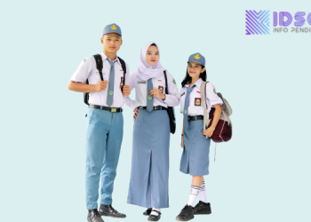 8 Formasi Lulusan SMA Bergaji Tinggi