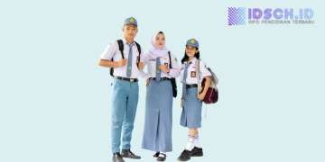 8 Formasi Lulusan SMA Bergaji Tinggi