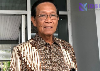 Gubernur DIY Minta Kampus di Yogyakarta Data Mahasiswa Asal Sumatra Terdampak Bencana