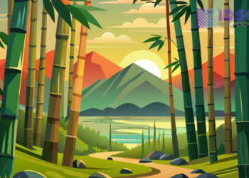 6 Jenis Pohon yang Baik Menyimpan Cadangan Air