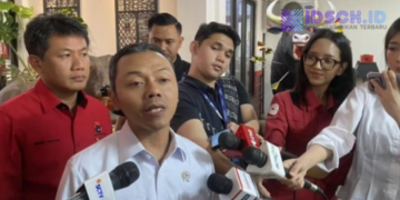 Kemendikdasmen Kaji Ulang Permendikbud 46/2023: TPPK Akan Diperkuat