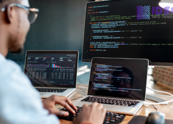 Bina Talenta Indonesia Tahap II Jenjang SMP Bidang Koding dan Kecerdasan Artifisial (KKA)