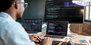 Bina Talenta Indonesia Tahap II Jenjang SMP Bidang Koding dan Kecerdasan Artifisial (KKA)