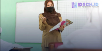 Nasib Guru Honorer di SMAN Pati, Kini diberhentikan