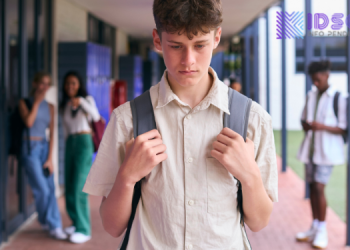 Kuasa Hukum Kasus Perundungan di SMKN Cikarang Barat Mangajukan Penangguhan Penahan ABH