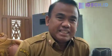 Pembangunan Sekolah Rakyat Cilacap Masuk Tahap Amdal, Target Terima Murid 2026