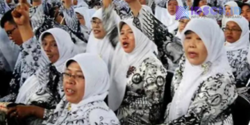 2026 Tunjangan Profesi Guru Dibayarkan Bulanan