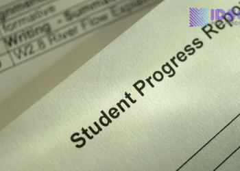 Anak Sering Jadi Juara Kelas? Orang Tua Bangga, Anak bisa Trauma!