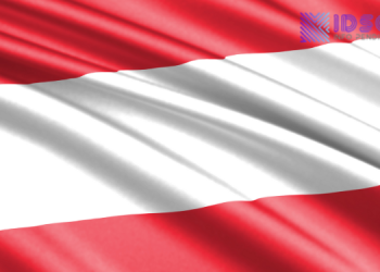 Austria Sahkan Larangan Jilbab di Sekolah bagi Anak Perempuan di Bawah 14 Tahun