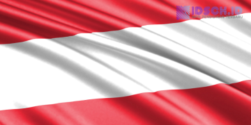 Austria Sahkan Larangan Jilbab di Sekolah bagi Anak Perempuan di Bawah 14 Tahun