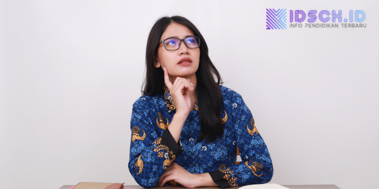 Seleksi PPG Guru Tertentu Periode 5 Tahun 2025 Resmi Berjalan, Pembelajaran Daring Digelar di Ruang GTK