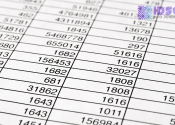 Ini Fakta Kejanggalan Dana Internet SMAN 1 Babelan