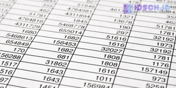 Ini Fakta Kejanggalan Dana Internet SMAN 1 Babelan