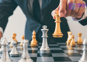 Festival Catur Kabupaten Bogor 2025 Resmi Dibuka, Wadah Pembinaan Atlet dari Pelajar hingga Disabilitas