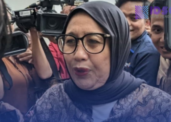 BGN Minta Dapur MBG Tak Lagi Pakai Biskuit-Roti dari Perusahaan Besar