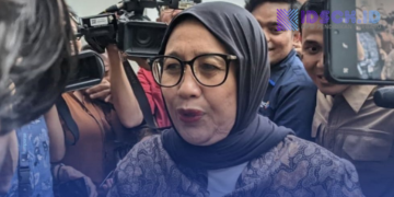 BGN Minta Dapur MBG Tak Lagi Pakai Biskuit-Roti dari Perusahaan Besar