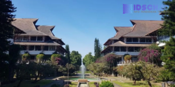 Masuk ITB Sangat Ketat, Rektor: Hanya Terima 5.000 Mahasiswa per Tahun