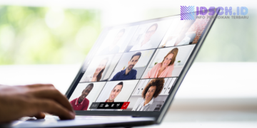 Webinar Karakter untuk Guru, Besok Rabu!