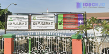 Viral! Guru SDN Pajeleran 1 Cibinong Minta Biaya Les ke Orang Tua Sebesar Rp 250 Ribu