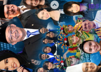 Gelar Karya Vokasi PKPLK di Jakarta