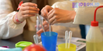 Skor PISA RI Melorot, Ancaman Disalip Vietnam hingga Timor Leste