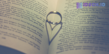 BKPP Sleman Mengadakan Pembinaan Perselingkuhan yang Terjadi Oleh Oknum Guru