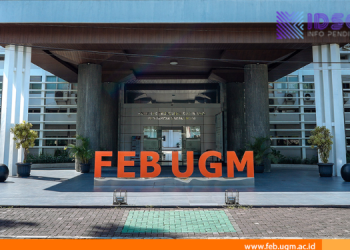 Guru Besar FEB UGM Usul Dana MBG untuk Bantu Korban Banjir