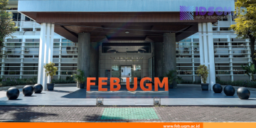 Guru Besar FEB UGM Usul Dana MBG untuk Bantu Korban Banjir