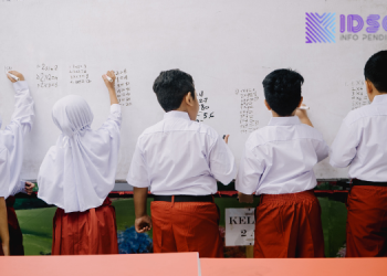Unduh Modul Ajar STEM dan KSP Jenjang Sekolah Dasar