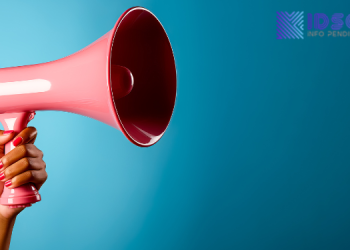 Pengumuman Peserta Pelatihan Peningkatan Kompetensi Guru Mapel SMK: Matematika, IPAS, Dan Bahasa Inggris