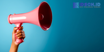 Pengumuman Peserta Pelatihan Peningkatan Kompetensi Guru Mapel SMK: Matematika, IPAS, Dan Bahasa Inggris