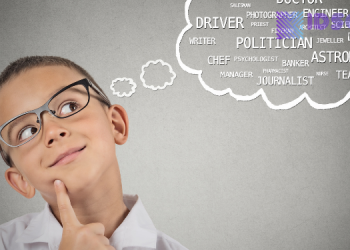 𝟳 𝗞𝗲𝗯𝗶𝗮𝘀𝗮𝗮𝗻 𝗔𝗻𝗮𝗸 𝘆𝗮𝗻𝗴 𝗕𝗲𝗿𝗽𝗶𝗸𝗶𝗿 𝗞𝗿𝗶𝘁𝗶𝘀