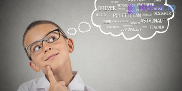 𝟳 𝗞𝗲𝗯𝗶𝗮𝘀𝗮𝗮𝗻 𝗔𝗻𝗮𝗸 𝘆𝗮𝗻𝗴 𝗕𝗲𝗿𝗽𝗶𝗸𝗶𝗿 𝗞𝗿𝗶𝘁𝗶𝘀