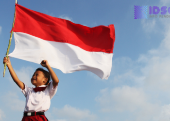 Negara Paling Berpendidikan, Indonesia Urutan Berapa?