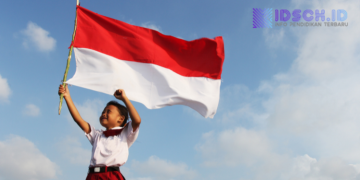 Negara Paling Berpendidikan, Indonesia Urutan Berapa?