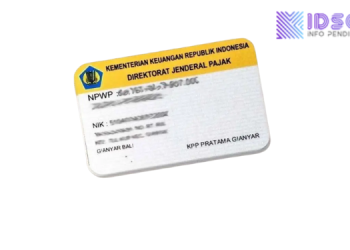 NPWP Istri Digabung Suami, Ini Mekanisme Pelaporan dan Akses di Coretax DJP
