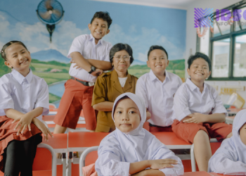 Persiapan Semester Genap 2025/2026, Ini Yang Harus dilakukan Guru