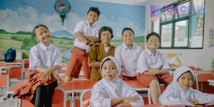 Persiapan Semester Genap 2025/2026, Ini Yang Harus dilakukan Guru