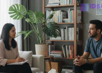 Kenali Perbedaan Konselor, Psikiater, dan Psikolog agar Tidak Salah Pilih Layanan Kesehatan Mental