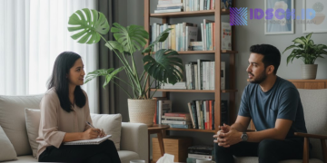 Kenali Perbedaan Konselor, Psikiater, dan Psikolog agar Tidak Salah Pilih Layanan Kesehatan Mental