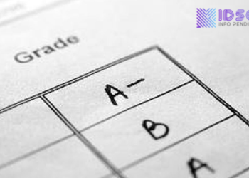 Tak Perlu ke Sekolah, Ini Langkah Mengisi E-Rapor dari Rumah