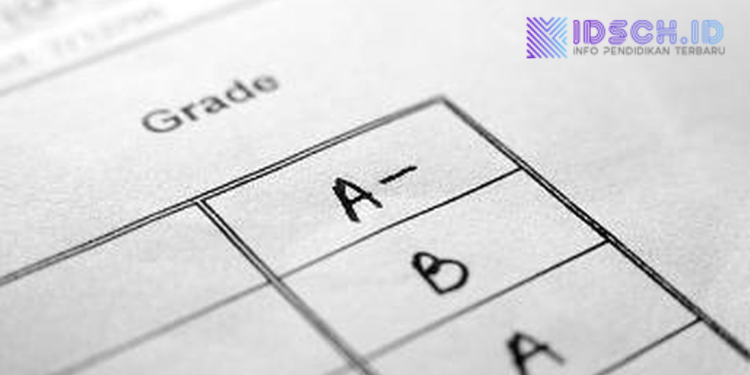 Tak Perlu ke Sekolah, Ini Langkah Mengisi E-Rapor dari Rumah