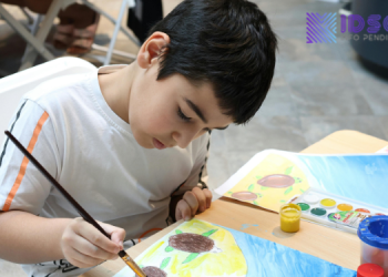 Model Kegiatan Kokurikuler Kontekstual untuk Penguatan Kompetensi Murid