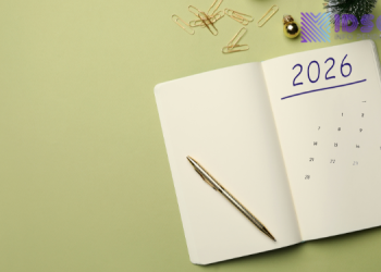 Tanggal Merah di Tahun 2026, Catat Tanggalnya