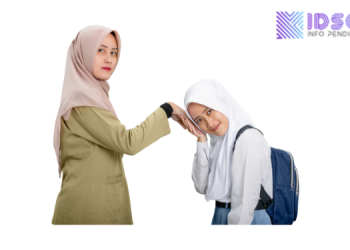 TPG Tidak Akan Cair Jika Pengangkatan Kepala Sekolah Tidak Melalui SIM KSPSTIK