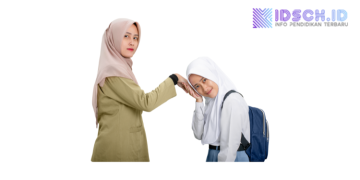 TPG Tidak Akan Cair Jika Pengangkatan Kepala Sekolah Tidak Melalui SIM KSPSTIK