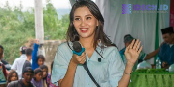 Mendikdasmen Apresiasi Revitalisasi dan Digitalisasi Pendidikan di Maluku Utara