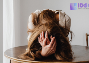 Oknum Guru SMA di Karanganyar Dilaporkan Polisi atas Dugaan Persetubuhan terhadap Siswi di Bawah Umur